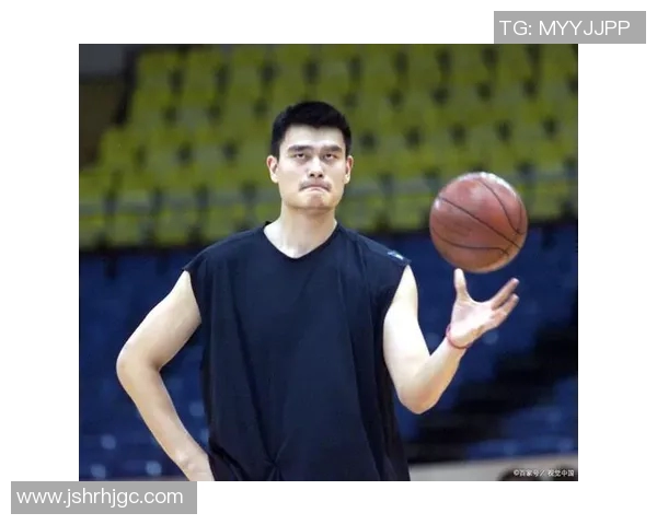 姚明的居住地揭秘与生活点滴分享