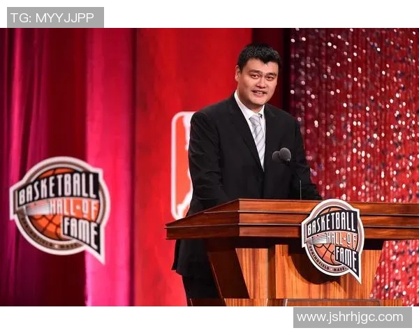 姚明左耳台词背后的故事与人生哲学探讨