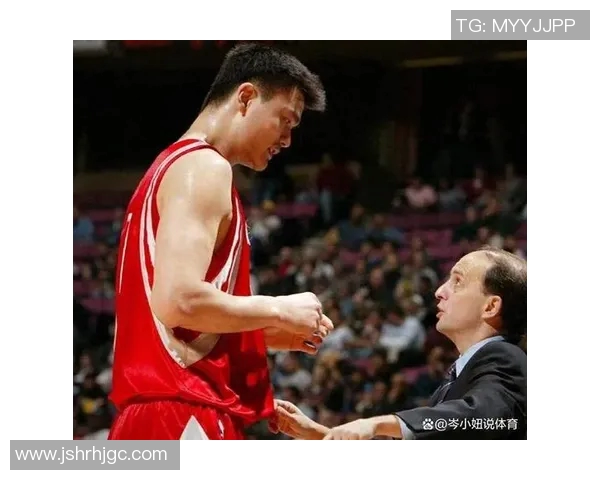 2012赛季姚明的辉煌与挑战：篮球传奇的最后一舞