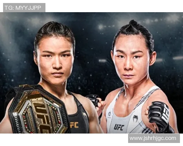 姚明挑战摔跤界巨星的邀请赛盛况即将开启，期待精彩对决与友谊的碰撞