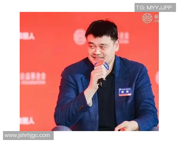 姚明是否曾因伤使用药物引发的争议与真相探讨