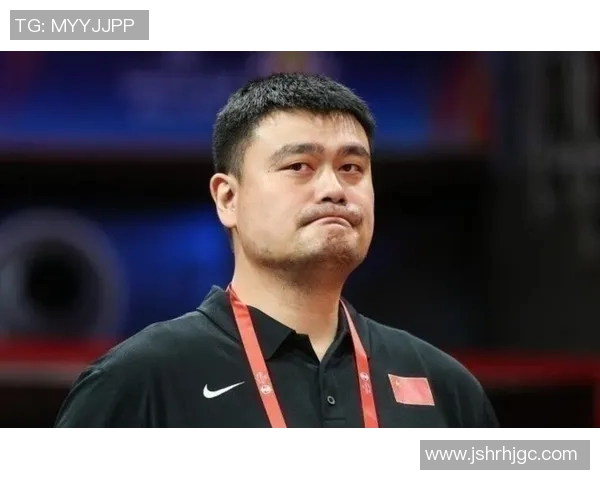 姚明领衔中国男篮对阵巴林队的精彩比赛回顾与分析 姚明领衔中国男篮对阵巴林队的精彩比赛回顾与分析