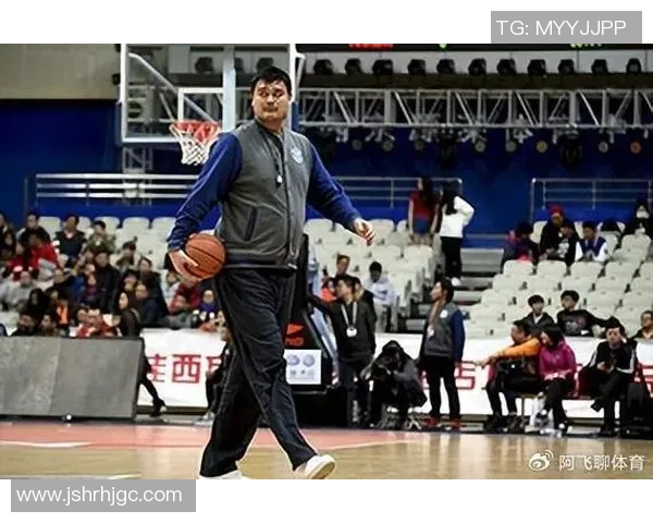 姚明与桃子的奇妙旅程探寻篮球与水果的完美结合