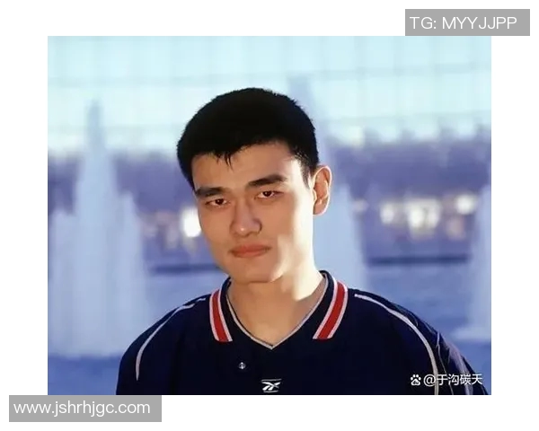 姚明09赛季的伤病困扰与职业生涯的终结反思