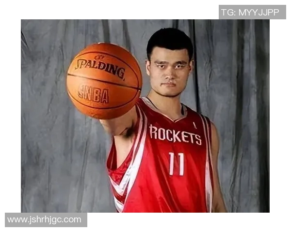 姚明退役后篮球生涯的影响与中国篮球发展的未来展望