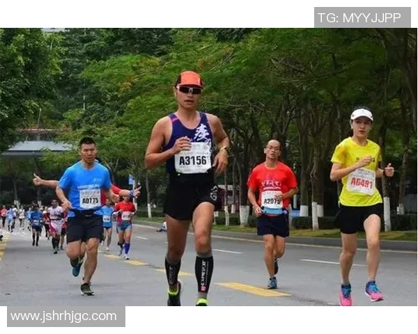 姚明营养计划揭秘如何通过科学饮食提升运动表现与健康水平