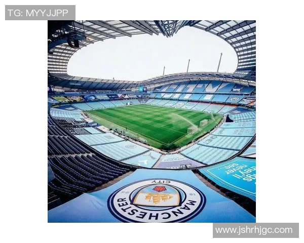 17号足球明星曼城的辉煌历程与未来展望解析