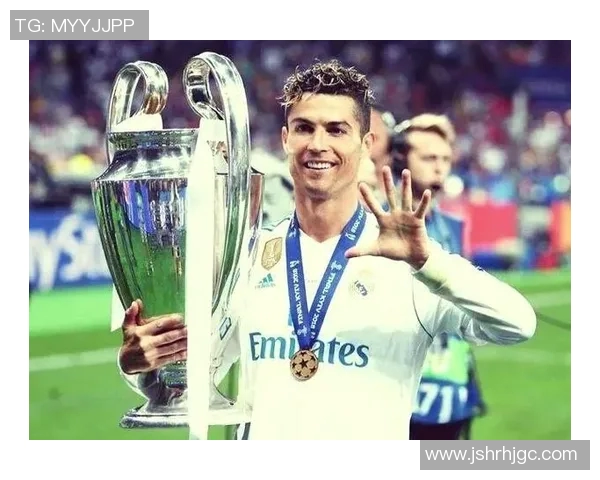 足球明星全景展示与名字解析尽在此处带你领略球场传奇风采