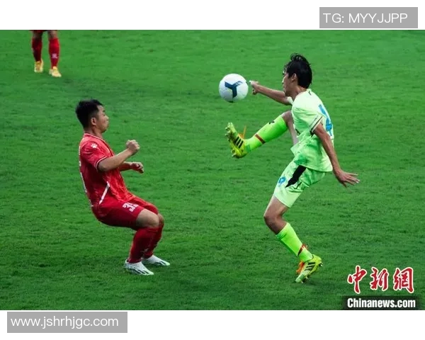 足球明星抠脚趣味瞬间大集合让你大开眼界的搞笑图片分享