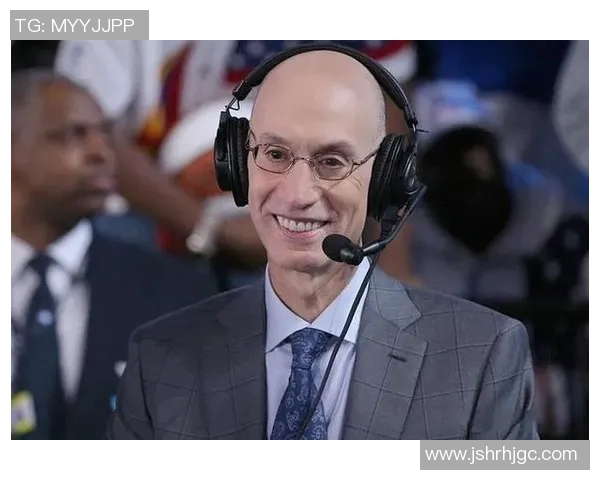 全球最具影响力的体育明星排行榜揭晓你心目中的偶像是谁