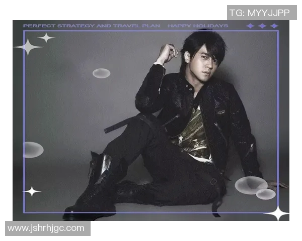 台湾男体育明星排行榜揭晓谁将成为运动界的新偶像