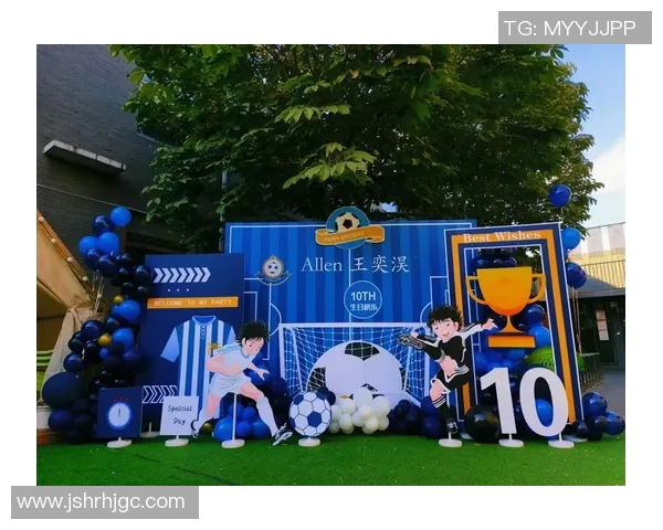 12月足球明星生日盘点：那些在冬季庆生的绿茵传奇