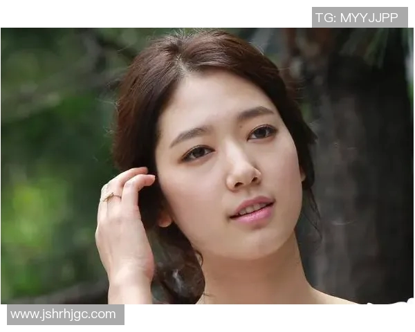 韩国体育明星杂志影响力排行榜揭晓谁将成为新一代偶像之星 韩国体育明星杂志影响力排行榜揭晓谁将成为新一代偶像之星