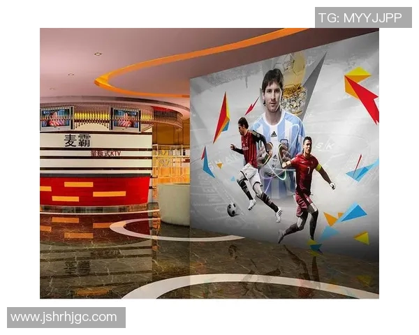 卧室壁画足球明星视频欣赏打造个性空间的创意灵感与装饰技巧