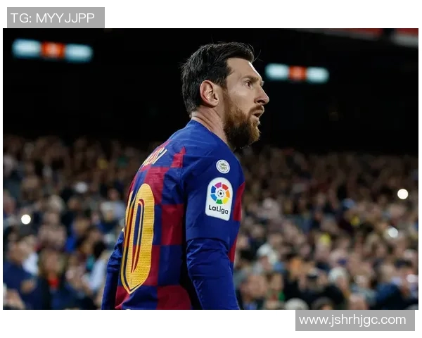 当今足球明星身价揭秘：谁是足坛最富有的球员