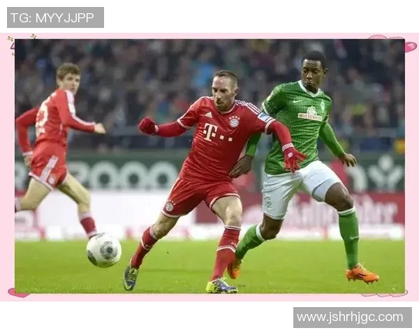 矮个子足球明星的逆袭之路如何打破身高限制成就辉煌职业生涯