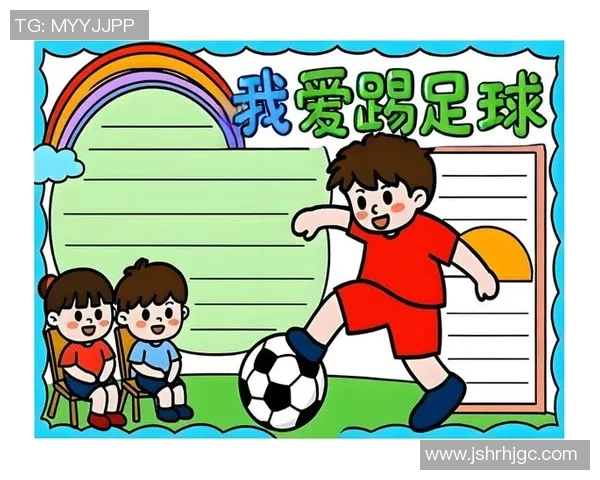 为什么我们如此热爱足球明星他们的魅力与成就背后的故事 为什么我们如此热爱足球明星他们的魅力与成就背后的故事