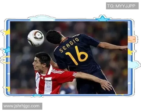 全球足球明星昵称大汇总揭示他们背后的故事与魅力 全球足球明星昵称大汇总揭示他们背后的故事与魅力