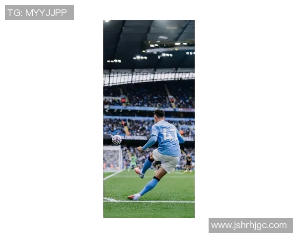 哈维足球明星壁纸精选欣赏让你感受绿茵场上的激情与魅力