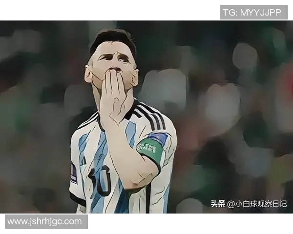 小白究竟是哪个足球明星他的传奇故事与辉煌成就揭晓