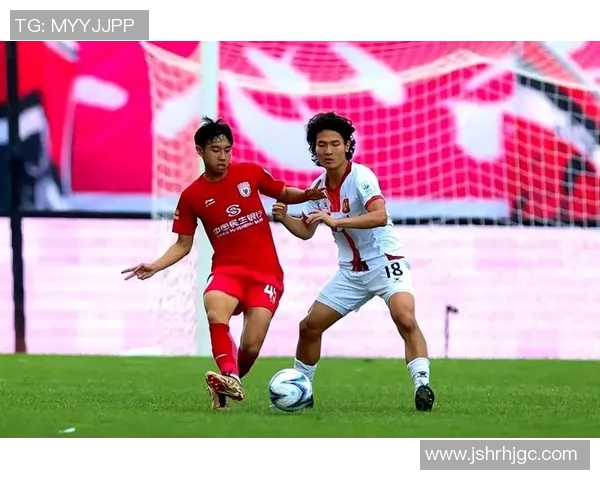 成都足球明星精彩瞬间回顾与未来展望视频合集