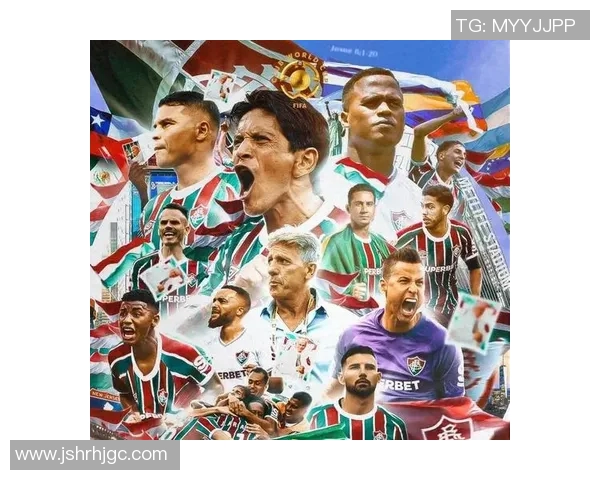 荷兰足球明星身价最高的背后故事与未来发展潜力分析