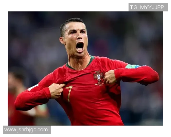 90后男性足球明星盘点他们的成就与影响力分析