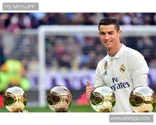 全球足球明星昵称大揭秘从梅西到C罗你知道多少