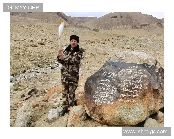 德国足球明星小鹿的传奇之路与背后的奋斗故事 德国足球明星小鹿的传奇之路与背后的奋斗故事