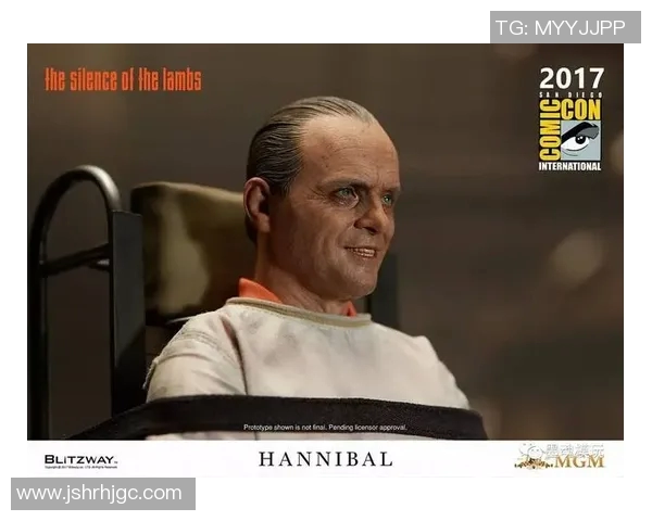 捏制足球明星人偶的详细教程视频分享让你轻松上手制作可爱人偶