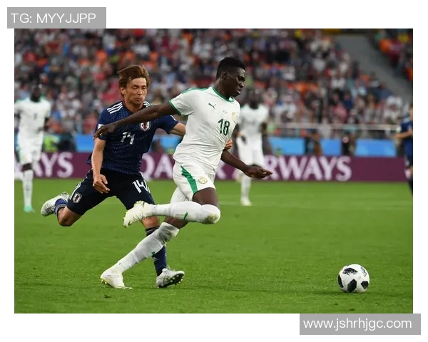 日本足球明星黑田的传奇故事与成就解析