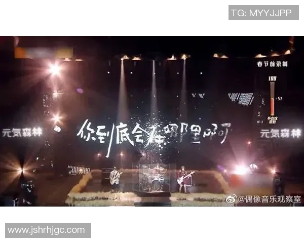 林允儿对足球明星的热爱与追星之路揭秘