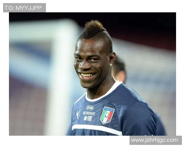 法国电影中的喜剧元素与足球明星的幽默碰撞探讨