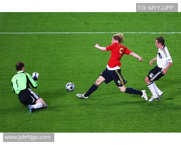 谁是当今足坛最具硬气风范的明星球员