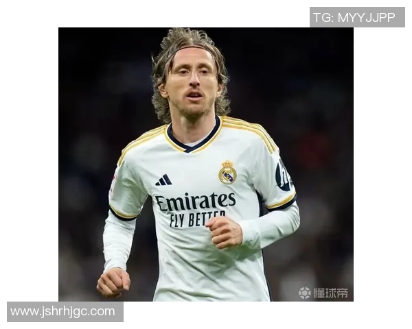 足球明星的旋律与梦想交织的乐章