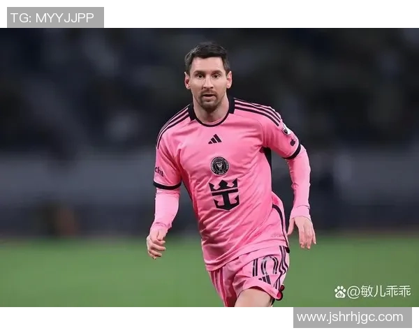 足球明星脚下的足球究竟蕴藏了怎样的技术与魅力 足球明星脚下的足球究竟蕴藏了怎样的技术与魅力