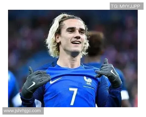 足球明星长发造型大揭秘你知道他们是谁吗附精彩图片欣赏 足球明星长发造型大揭秘你知道他们是谁吗附精彩图片欣赏