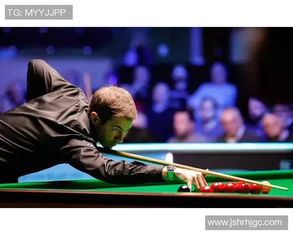 006荷兰对阵北爱尔兰精彩回顾与赛后分析