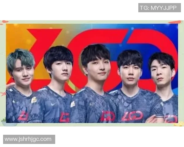 LGD战队对阵R7精彩对决视频回顾与分析,带你领略电竞魅力与战术较量 LGD战队对阵R7精彩对决视频回顾与分析,带你领略电竞魅力与战术较量