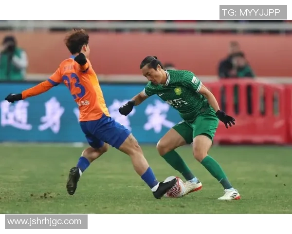 中超焦点战国安对阵鲁能比分揭晓精彩瞬间回顾与分析 中超焦点战国安对阵鲁能比分揭晓精彩瞬间回顾与分析