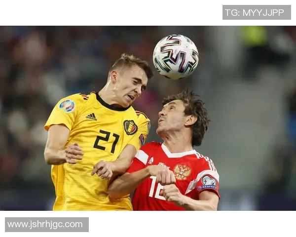 俄罗斯与塞尔维亚足球对决结果揭晓精彩瞬间回顾与分析