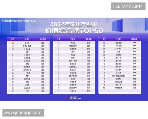 可兰白克的传奇人生与文化影响力探索之旅