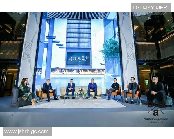 宋兰义安与平阳的较量揭示了传统文化与现代思潮的碰撞与融合