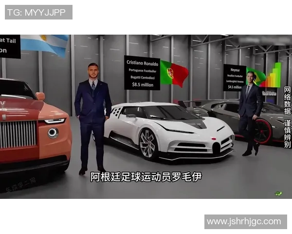 抖音平台上最受欢迎的足球明星排行榜揭晓引发热议 抖音平台上最受欢迎的足球明星排行榜揭晓引发热议