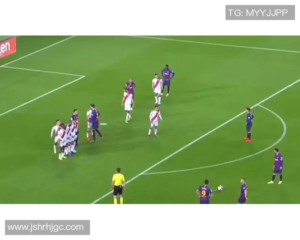 足球明星智商排行榜揭晓谁是球场上的智慧之星 足球明星智商排行榜揭晓谁是球场上的智慧之星