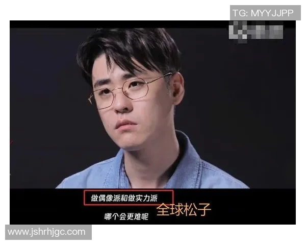 足球明星看脸是谁揭秘他们的颜值与实力背后的故事