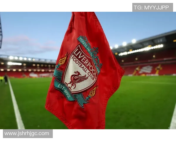 利物浦足球明星排名前十的传奇球员与他们的辉煌成就回顾 利物浦足球明星排名前十的传奇球员与他们的辉煌成就回顾