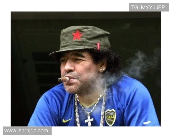 阿根廷足球明星意外去世引发全球球迷哀悼与追忆