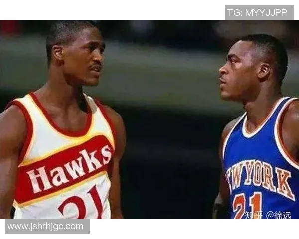 篮球明星葫芦的传奇故事与篮球梦想的交汇点