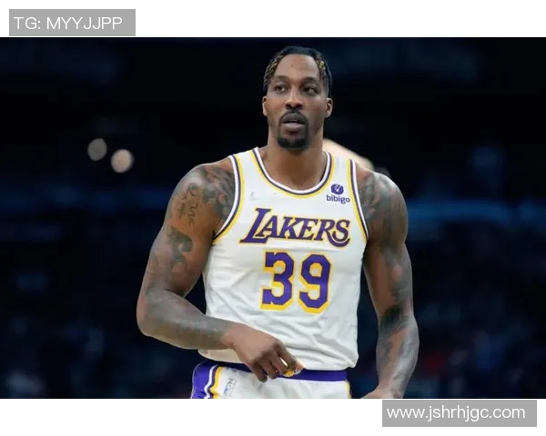 篮球明星霍华德的职业生涯回顾与未来发展展望